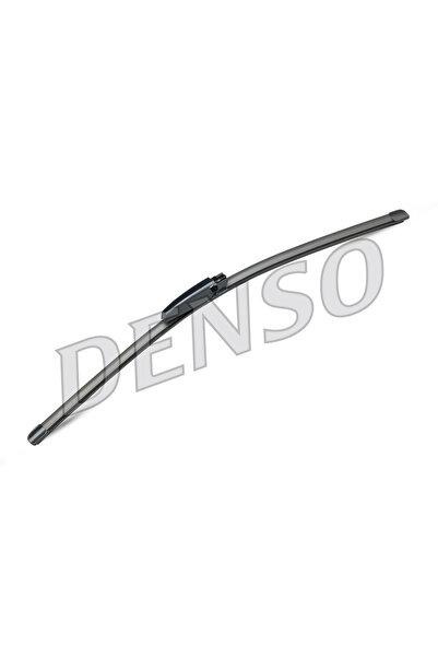 DENSO Wiper blade DF-008