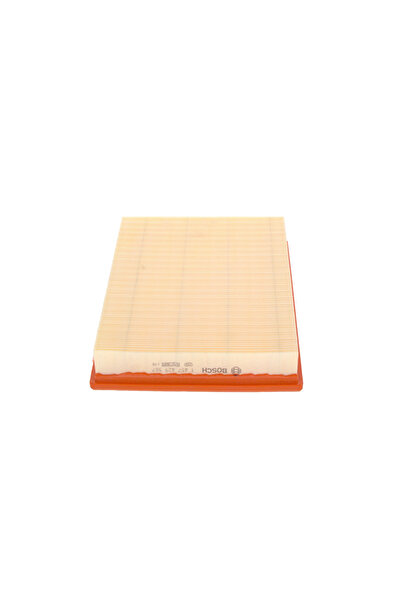 Bosch Air filter 1 457 429 987
