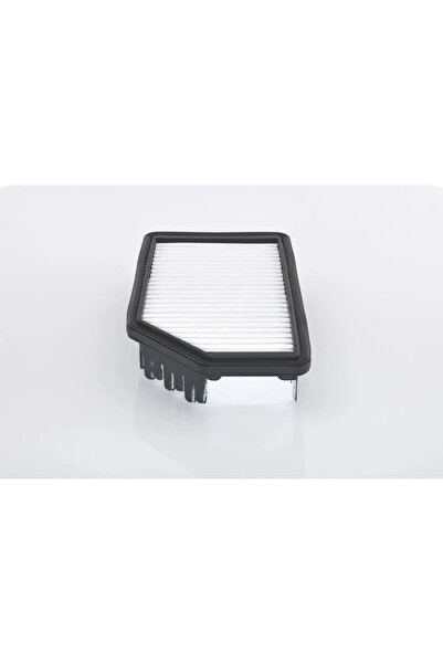 Bosch Filtru Aer F026400350 Hyundai Accent Iv/Accent Iv Limuzina/Veloster Kia...