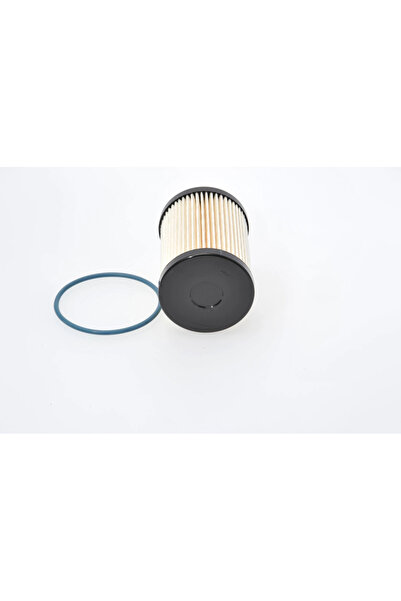 Bosch Fuel filter F 026 402 005