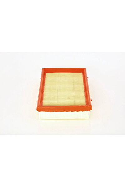 Bosch Air filter 1 457 433 153