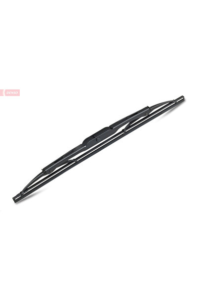 DENSO Wiper blade DM-033