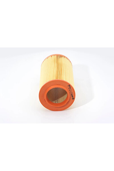 Bosch Φίλτρο αέρα F026400059 Citron Jumper Ii Bus/Jumper Ii Αμάξωμα/Jumper Ii...