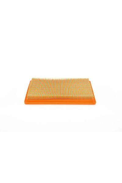Bosch Air filter F 026 400 273