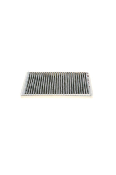 Bosch Filter, interior air 1 987 435 553