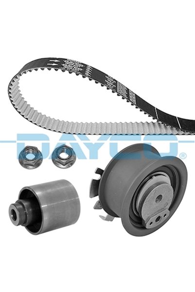 DAYCO Set curea de distribuție KTB296
