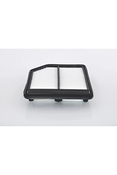 Bosch Filtru Aer F026400472 Honda Civic Viii Limuzina/Fr-V