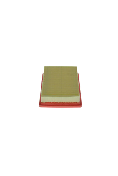Bosch Air filter 1 457 432 146