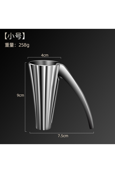 Choice trumpet Special Tool for Cracking Nuts Nutcracker Hazelnut Shell Opene...