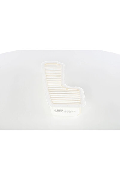 Bosch Φίλτρο αέρα F 026 400 158