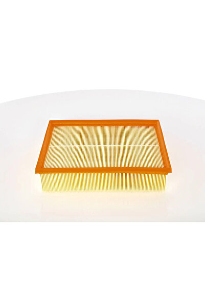 Bosch Air filter F 026 400 555
