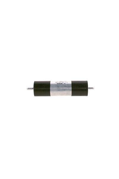 Bosch Filtru de combustibil F 026 402 066
