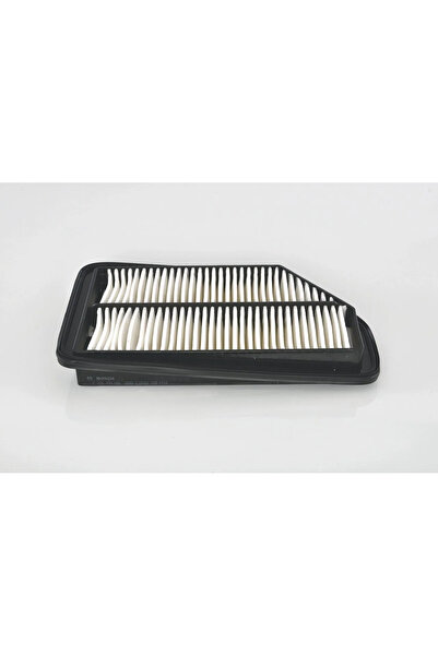 Bosch Air filter F 026 400 160