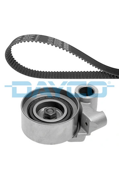 DAYCO KTB528 timing belt kit