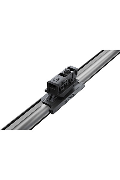 Bosch Wiper blade 3 397 009 843