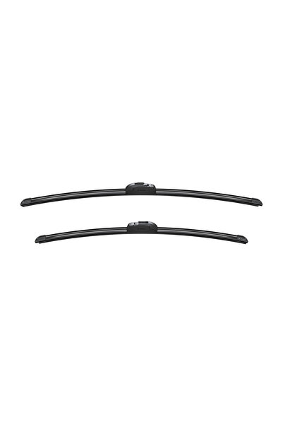Bosch Wiper blade 3 397 118 991