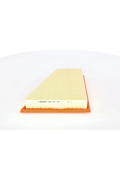 Bosch Air filter F 026 400 149