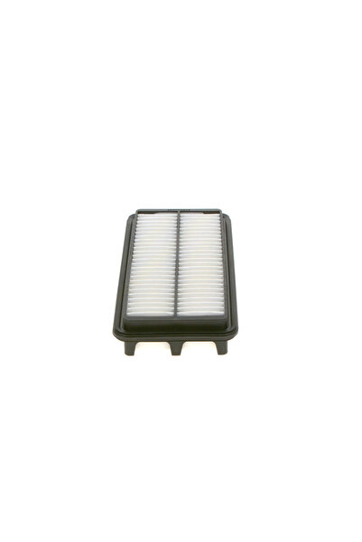 Bosch Air filter F 026 400 060