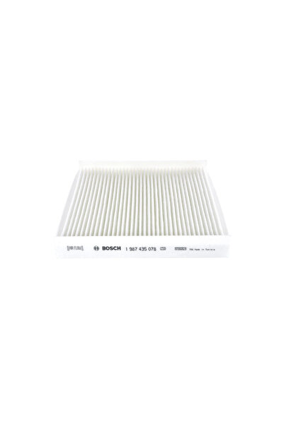 Bosch Filter, interior air 1 987 435 078
