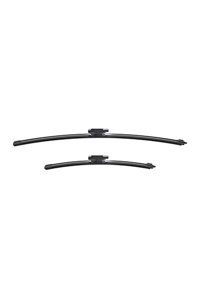 Bosch Μάκτρο υαλοκαθαριστήρα 3 397 014 199