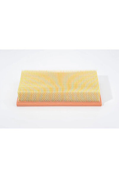 Bosch Air filter 1 457 433 331