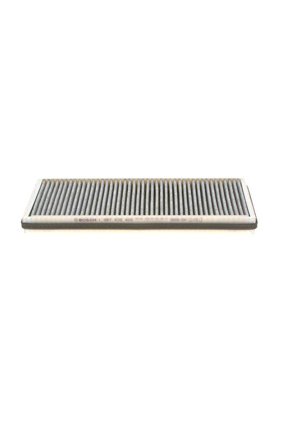 Bosch Filtru, aer interior 1 987 432 400