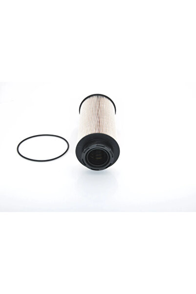 Bosch Fuel filter F 026 402 100