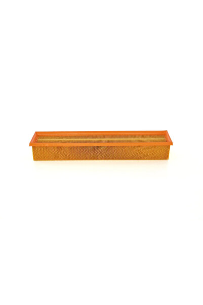 Bosch Air filter 1 457 433 522