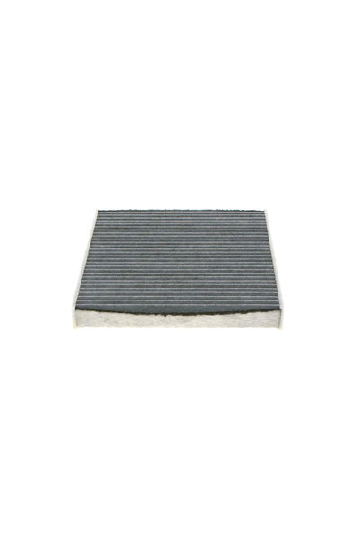 Bosch Filter, interior air 1 987 432 543