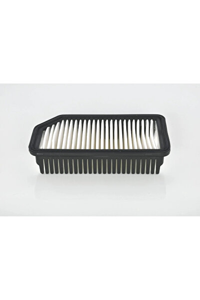 Bosch Air filter F 026 400 137