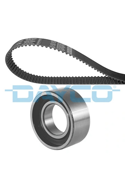 DAYCO Set curea de distribuție KTB135