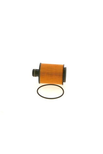 Bosch Oil filter F 026 407 095