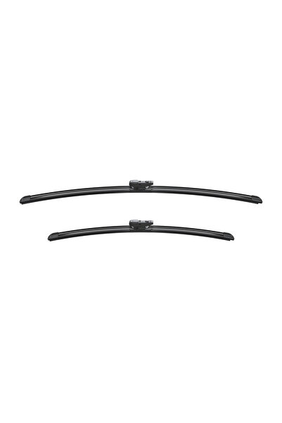 Bosch Wiper blade 3 397 014 422