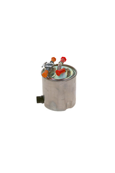 Bosch Fuel filter F 026 402 742