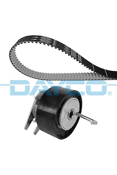 DAYCO Σετ οδοντωτού Ζώνη KTB910
