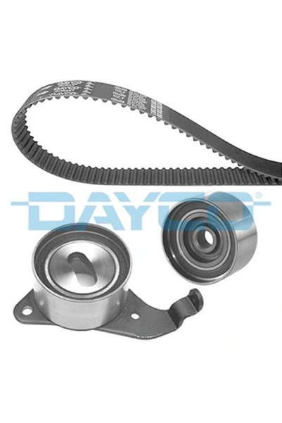 DAYCO Set curea de distribuție KTB371