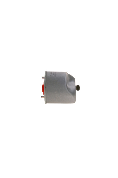 Bosch Fuel filter F 026 402 864