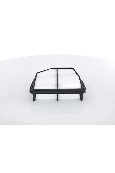 Bosch Air filter F 026 400 294