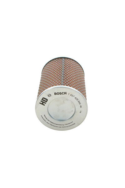 Bosch Air filter 1 457 429 944