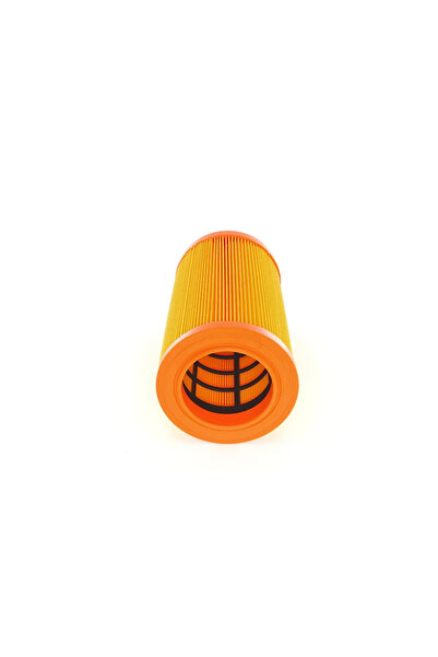 Bosch Air filter F 026 400 194