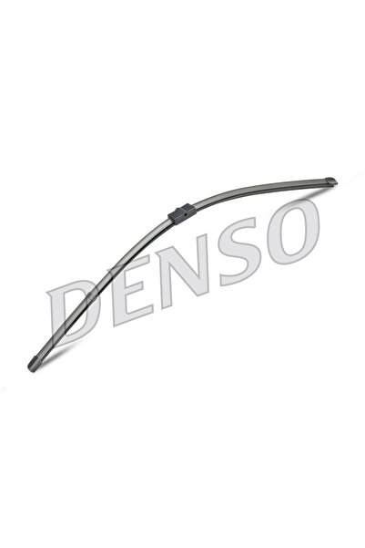 DENSO Wiper blade DF-123