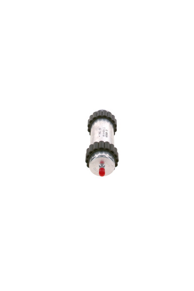 Bosch Φίλτρο καυσίμου F 026 402 808