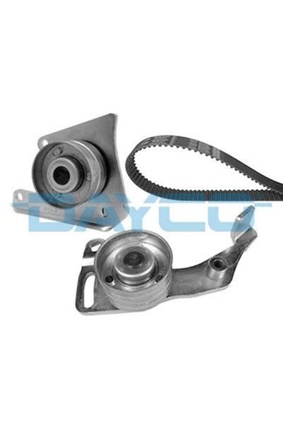DAYCO Set curea de distribuție KTB115
