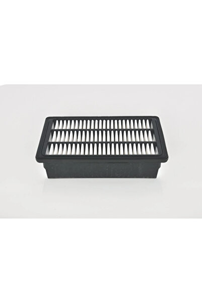 Bosch Air filter F 026 400 091