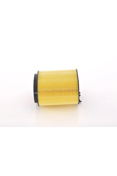 Bosch Filtru de aer F 026 400 213