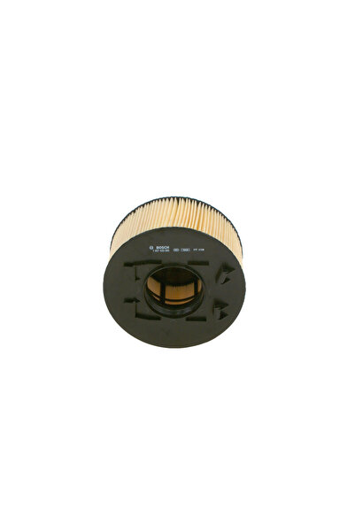 Bosch Air filter 1 457 433 093