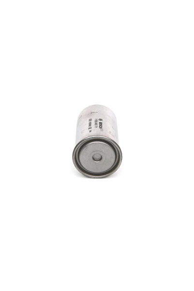 Bosch Filtru de combustibil F 026 403 771