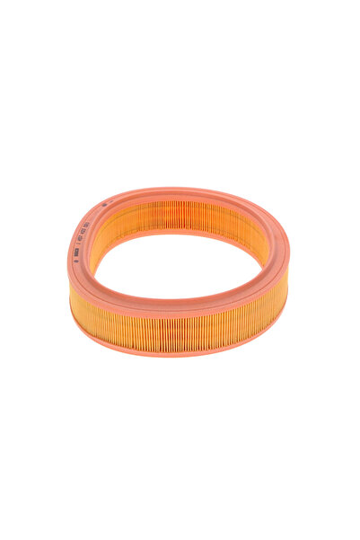 Bosch Air filter 1 457 433 521