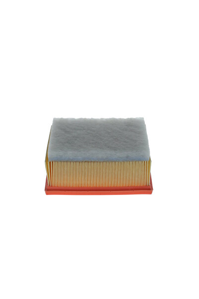 Bosch Air filter F 026 400 010