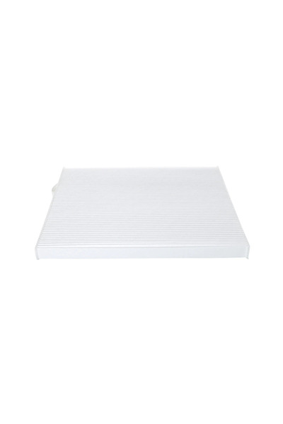 Bosch Filter, interior air 1 987 432 237